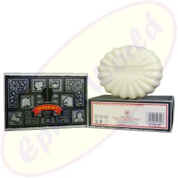 Satya Seife Nagchampa Super Hit Soap 