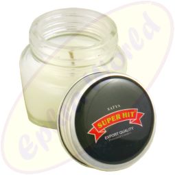 Satya Super Hit Duftkerze im Glas 28g (BNG) LLP