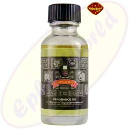 Satya Super Hit Duftöl 30ml (BNG) LLP