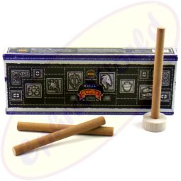 Satya Super Hit indische Dhoop Sticks (BNG) LLP