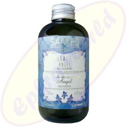 Saules Massage Oil Angel 200ml