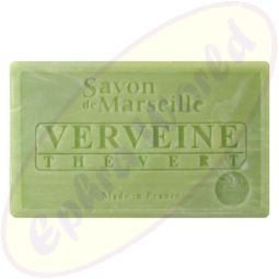 Le Chatelard 1802 Savon de Marseille Pflegeseife 100g Verbene & Grüner Tee