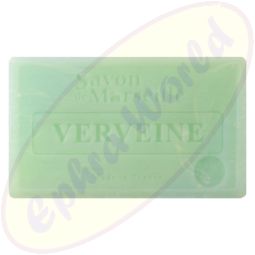 Le Chatelard 1802 Savon de Marseille Pflegeseife 100g Verbene