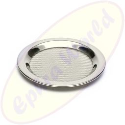 Räucherzubehör Sieb mittel 9cm