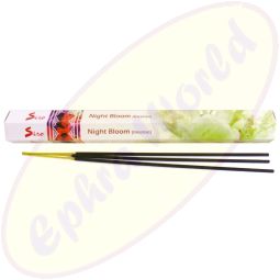 Siro Night Bloom Räucherstäbchen