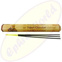 Sital Super Chandan Räucherstäbchen