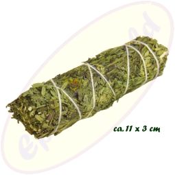 Smudge Stick Arruda/Weinraute 25-30g