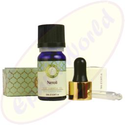 Song Of India ätherisches Öl Neroli