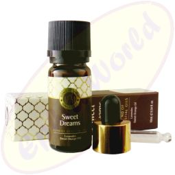 Song Of India ätherisches Öl Sweet Dreams 10ml