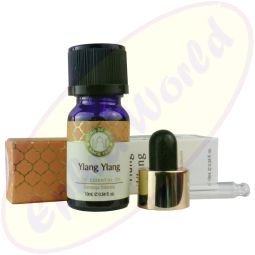 Song Of India ätherisches Öl Ylang Ylang 10ml