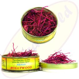 Song Of India Bollywood Räucherholz 8g von R.Expo