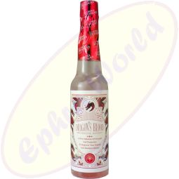 Cleansing Water Dragon´s Blood 221ml