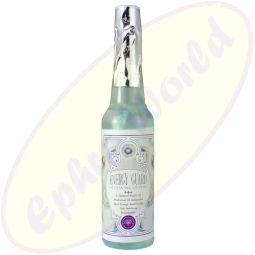 Cleansing Water Energy Guard 221ml