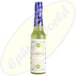 Cleansing Water Go Away Evil 221ml