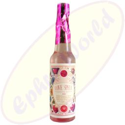Cleansing Water Love Spell 221ml