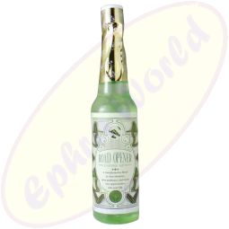 Cleansing Water Road Opener 221ml