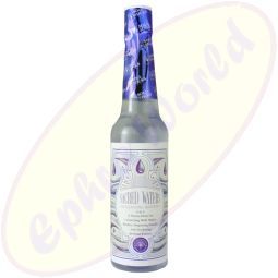 Cleansing Water Sacred Water 221ml 