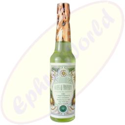 Cleansing Water Success & Prosperity 221ml 
