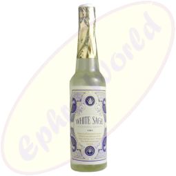 Cleansing Water White Sage 221ml