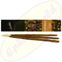 Sree Vani Manifest Cinnamon/Zimt Smudge Räucherstäbchen