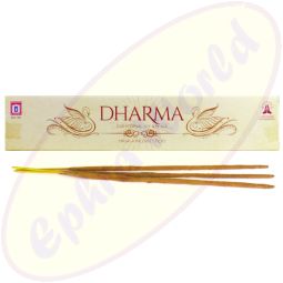 Sri Durga Dharma Masala Räucherstäbchen