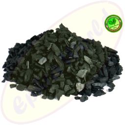 Styrax Räucherharz schwarz  30g