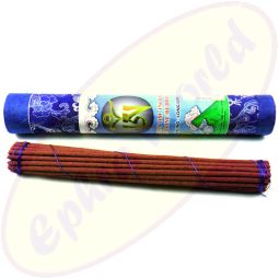 TIBETIAN OHM Medicine Buddha tibetische Räucherstäbchen