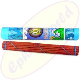 TIBETIAN OHM Spiritual Healing Räucherstäbchen