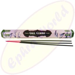 Tulasi Esoteric Call Client Räucherstäbchen