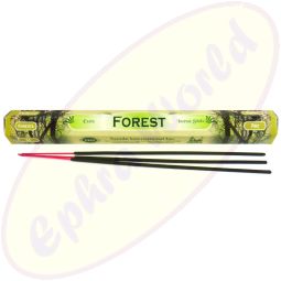 Tulasi Forest (Wald) Räucherstäbchen