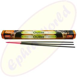 Tulasi Oudh (Adlerholz) Räucherstäbchen
