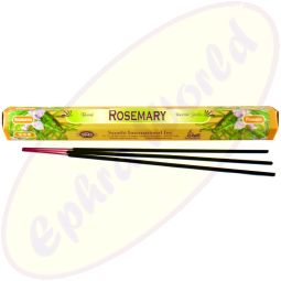Tulasi Rosemary Räucherstäbchen