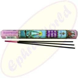 Our Lady Of The Charity Of The Cooper indische Räucherstäbchen