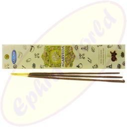 Ullas Agarveda Masala Räucherstäbchen