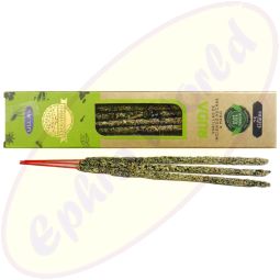 Ullas Organico Arruda 100% Natural Smudge Räucherstäbchen