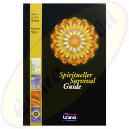 Urania Spiritueller Survival Guide