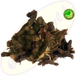 Valerian (Baldrian) Räucherholz 30g