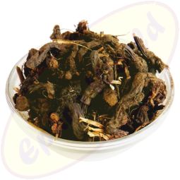 Valerian (Baldrian) Räucherholz  60g