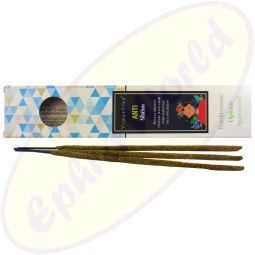 Vijayshree Masala Smudge Räucherstäbchen Anti Stress