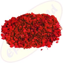 Weihrauch Baltharsar Räucherharz Mischung  30g