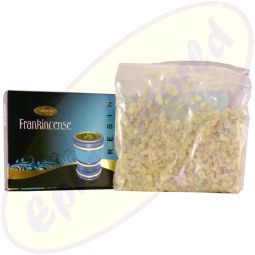 Weihrauch 30g von Ephra World Shop Bockenheim an der Weinstraße