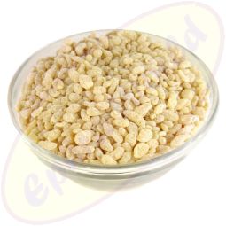 Weihrauch Frankincense Räucherharz gereinigt  60g