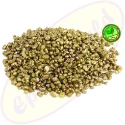 Weihrauch Gold Räucherharz  30g