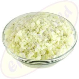 Weihrauch Kathedralen Olibanum Räucherharz  60g