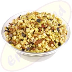 Weihrauch Melchior Räucherharz Mischung  60g