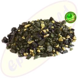 Weihrauch Pontifikal Räucherharz Edelmischung  30g