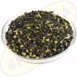 Weihrauch Pontifikal Räucherharz Edelmischung  60g