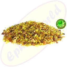 Weihrauch Caspar Räucherharz Mischung  30g