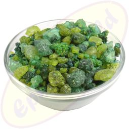 Kings & Queens Räucherharz Mischung  60g