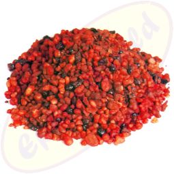 Weihrauch Salomon Räucherharz Mischung  30g